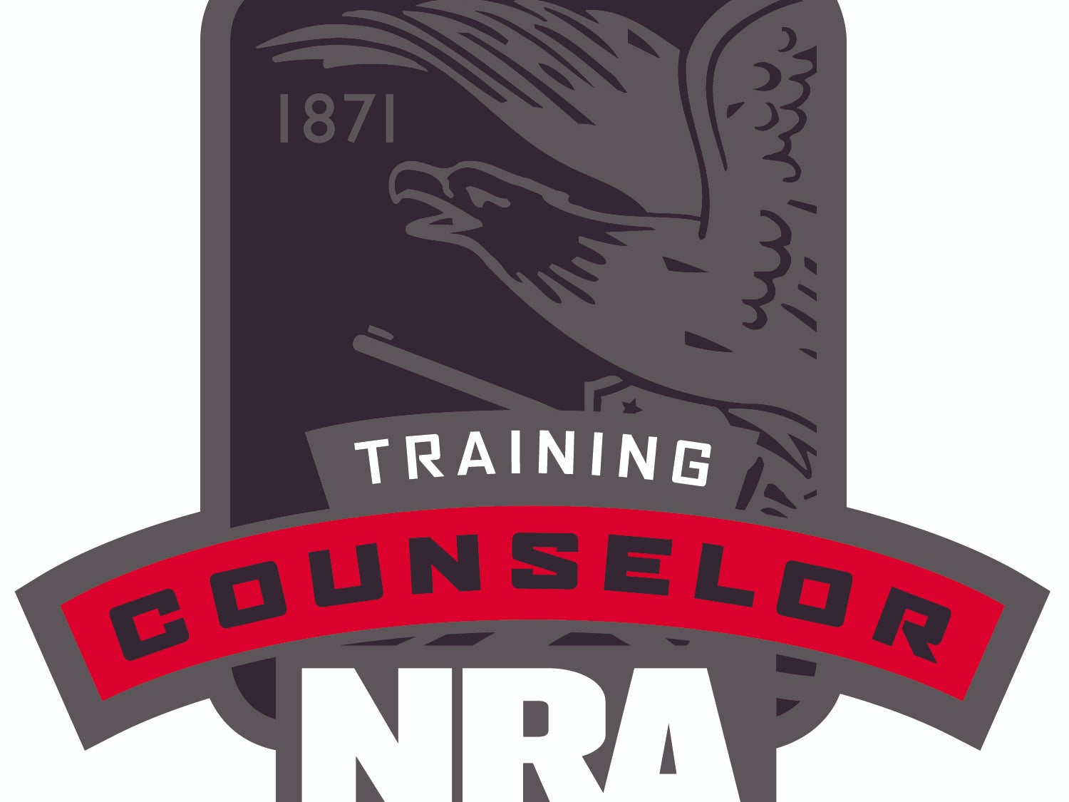 Nitto Firearms Training (@nittofirearmstraining) • Instagram photos and  videos, image size:1500x1125